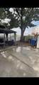 11-11 53RD ST - Photo 13