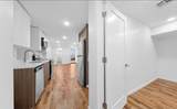 11-11 53RD ST - Photo 9