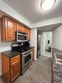 232 Grand St - Photo 10