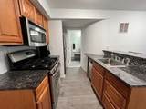 232 Grand St - Photo 11