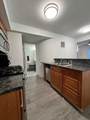 232 Grand St - Photo 12