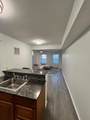 232 Grand St - Photo 13