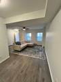 232 Grand St - Photo 14