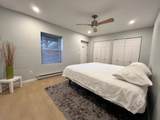232 Grand St - Photo 15