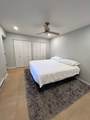 232 Grand St - Photo 16