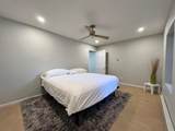 232 Grand St - Photo 17