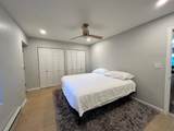 232 Grand St - Photo 18