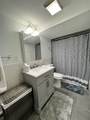 232 Grand St - Photo 19