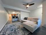 232 Grand St - Photo 2