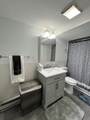 232 Grand St - Photo 20
