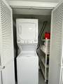 232 Grand St - Photo 21