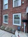232 Grand St - Photo 22