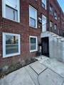 232 Grand St - Photo 23
