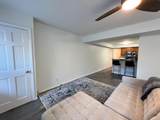 232 Grand St - Photo 3