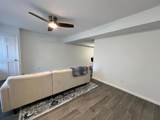 232 Grand St - Photo 4