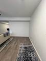 232 Grand St - Photo 5