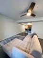 232 Grand St - Photo 6