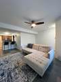232 Grand St - Photo 7