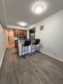 232 Grand St - Photo 8