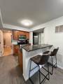 232 Grand St - Photo 9