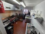 309 Pacific Ave - Photo 9