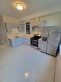 63 Oak St - Photo 1
