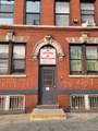 63 Oak St - Photo 11