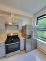 63 Oak St - Photo 3
