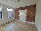 63 Oak St - Photo 5
