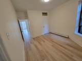 63 Oak St - Photo 6