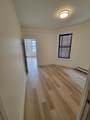 63 Oak St - Photo 7