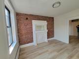 63 Oak St - Photo 10