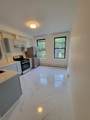 63 Oak St - Photo 2