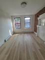 63 Oak St - Photo 4