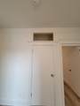 63 Oak St - Photo 8