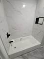 63 Oak St - Photo 9