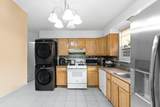 555 61ST ST - Photo 1