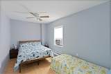 555 61ST ST - Photo 10