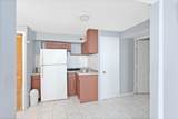 555 61ST ST - Photo 11