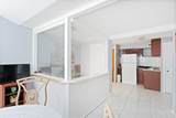 555 61ST ST - Photo 12
