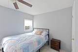 555 61ST ST - Photo 13