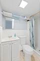 555 61ST ST - Photo 14