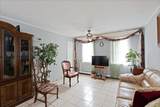 555 61ST ST - Photo 15