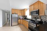 555 61ST ST - Photo 16