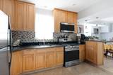 555 61ST ST - Photo 17