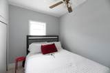 555 61ST ST - Photo 18