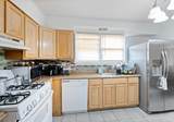 555 61ST ST - Photo 2
