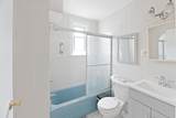 555 61ST ST - Photo 20