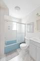 555 61ST ST - Photo 21