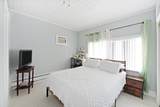 555 61ST ST - Photo 22